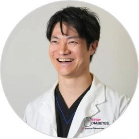 医療法人社団メレガリ 様