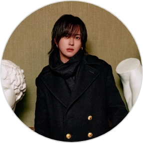 株式会社Ｊ　ジョン零乃 様