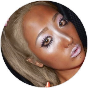 株式会社瀧田 様（ギャルっ娘）