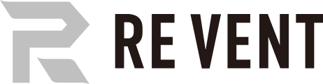 RE VENT