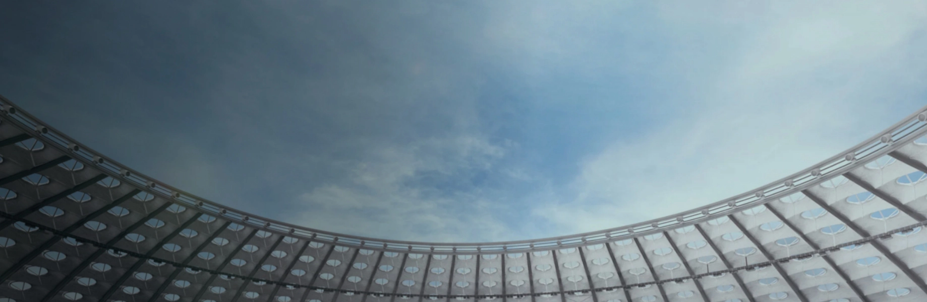 アスリート専門のマーケティングコミュニティ