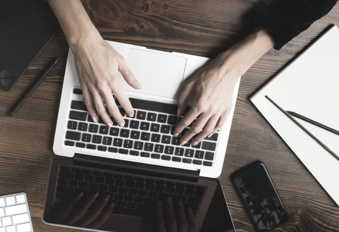 資料請求はこちら