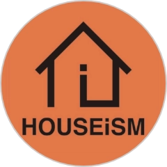 株式会社アンドハウス様