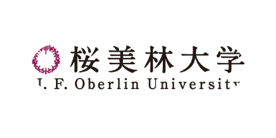 講演実績