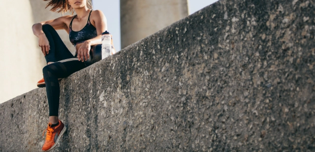 現役人生がいつ終わりを迎えるかわからない。