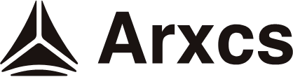 arxcs