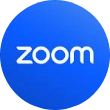 zoom