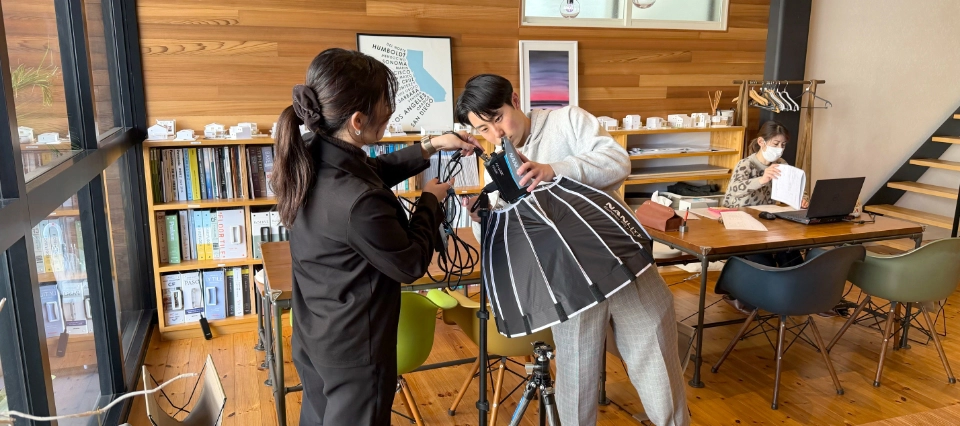 SNS講習会の開催