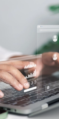 アカウントコンセプト設計支援