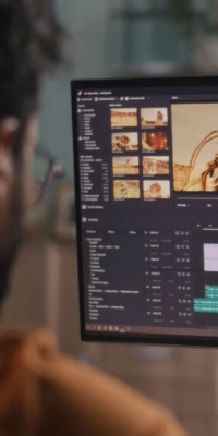 RE VENT運用代行紹介制度|無制限