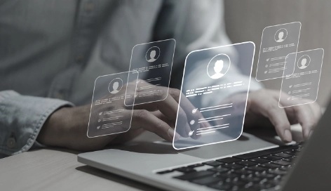 採用・集客の全PRを一社完結へ