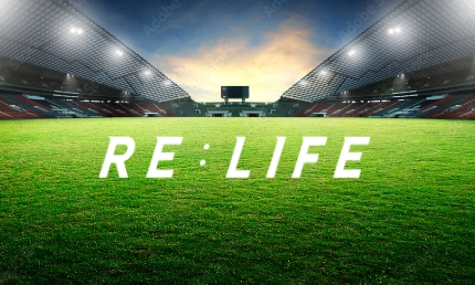 アスリートへの教育事業