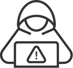 サービスの不透明化