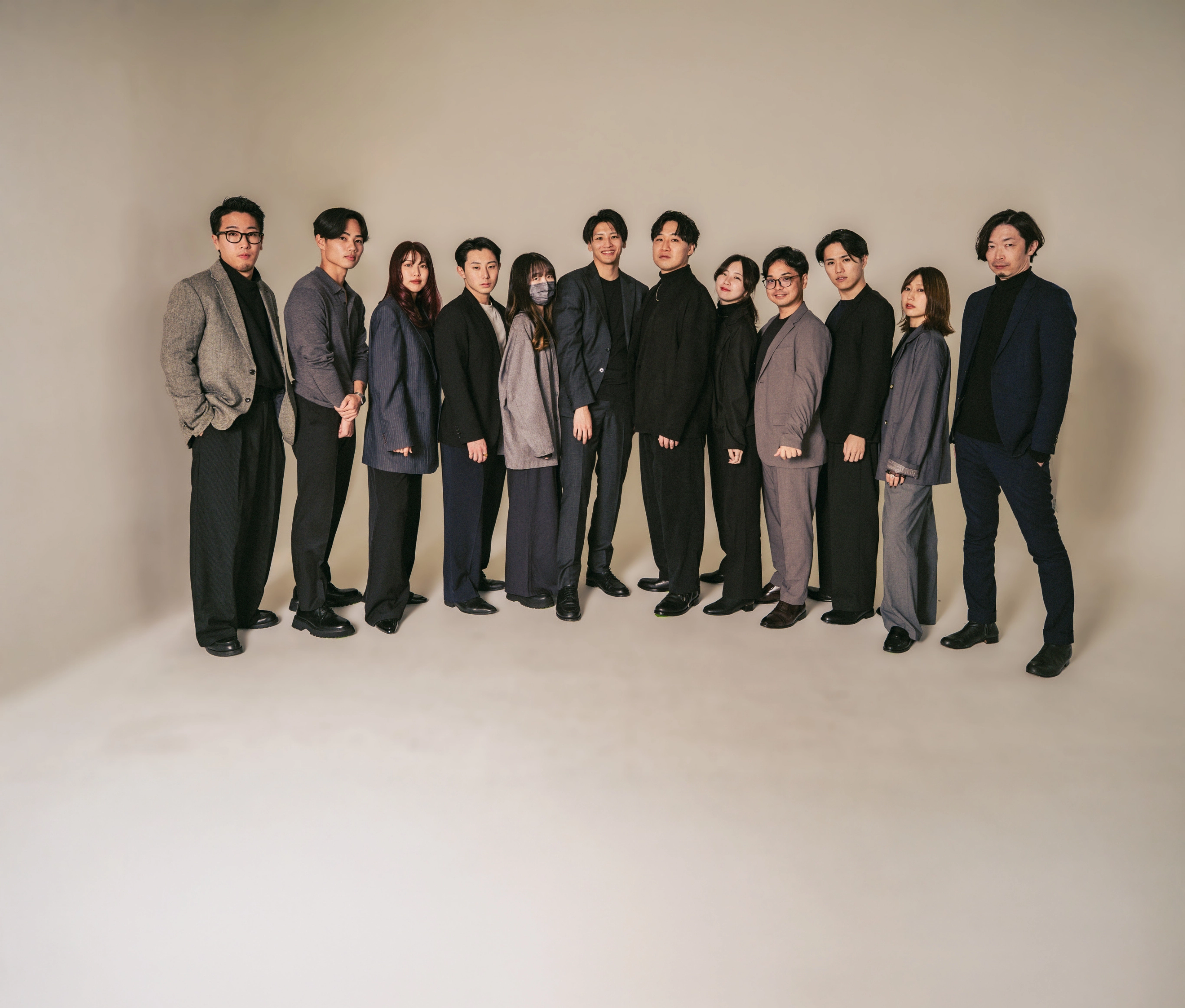 RE VENT スポンサープラン