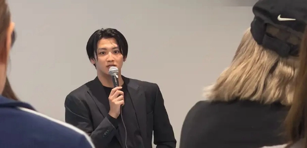 SNS担当者育成プログラム