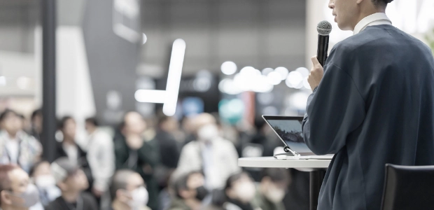 大学・専門学校での講師