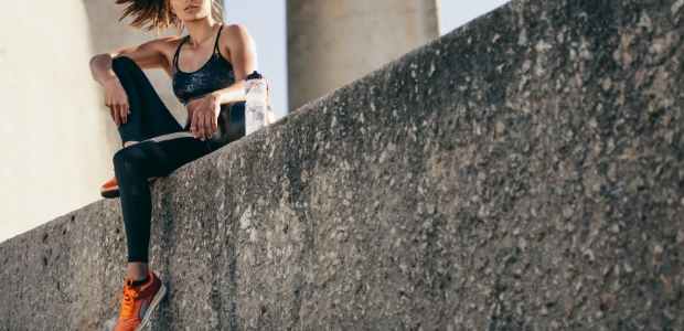 アスリート起用アサイン