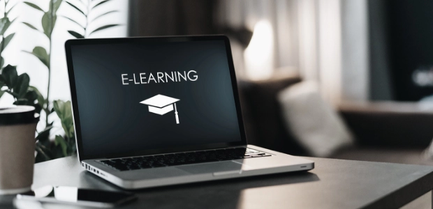 SNS運用の動画コンテンツ