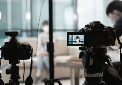 全撮影サービス