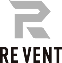 RE VENT